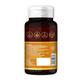 Baidyanath Asli Ayurved Triphala Tablets 60's - Speciality Medicines