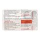 Arvast CF 5mg Capsule 10'S - High Cholesterol-Dys