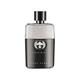 Gucci Guilty Eau De Toilette for Him 50 ml - Men Perfumes (Edt/Edp)