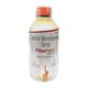 FIBERLACT Syrup 180ml - Constipation-Lax
