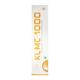 KLM C Tablet 20'S - Supplements-Vic