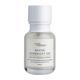 Earth Rhythm Revive Overnight Gel With 20% Propolis 50 gm - Face Gels