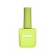 Swiss Beauty Professional UV Gel Nail Polish, Shade - 11 15 gm - Nail Polish