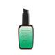 Divinectar Skin Repair Face Serum - Black Rice 30 ml - Face Gels