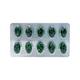 ELVITAMIN 400 Capsule 10's - Supplements-Vam