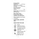 Nepacent Eye Drops 5ml - Eye conditions-Oph
