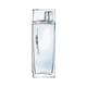Kenzo L'Eau Pour Femme Eau De Toilette Perfume 100 ml - Women Perfumes (Edt/Edp)
