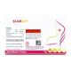 SCAR GO Cream 15gm - Acne-Acn