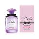 Dolce&Gabbana Dolce Peony Eau de Parfum 50 ml - Women Perfumes (Edt/Edp)
