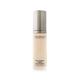 Juice Beauty PHYTO-PIGMENTS Flawless Serum Foundation 20 Golden Tan 30 ml - Foundation