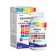 Healthvit Cenvitan Men Multivitamin & Multimineral for Energy, Metabolism, Immunity and Muscle Function - Tablets 60's - Multi-Vitamins