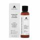 Suganda Hydrating oat PHA cleanser 120 ml - Face Wash & Cleansers