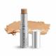 Colorbar Full Cover Makeup Foundation Stick Fcms003 9 Gm - Foundation