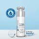 Fixderma Cosmetic Laboratories (FCL) 'C' Scape 25 Face Serum 30 ml - Face Gels