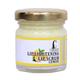 Callesta Lip Lightening Exfoliating Lemon Lip Scrub 50 gm - Lip Scrubs