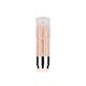 Swiss Beauty Insta Glow Highlighting Stick - (Shade-1) 6 gm - Highlighters & Illuminators