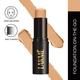 Lakme Facelift Foundation Stick N260 Neutral Honey 11 gm - Foundation