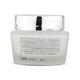 Lotus Herbals Whiteglow Skin Whitening & Brightening Gel Creme Spf-25 Pa+++ 40 Gm - Face Sunscreen