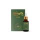 Vasu Ayurveda Suvarnaprashan 24CT Gold Drops for Kids 30 ml - Speciality Medicines