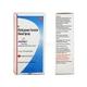Avamys Nasal Spray 120Md - Nasal Congestion-Nas