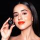 RENEE Summer Slush Jelly Tint - Naughty Orange 13 gm - Lip Stains & Tints