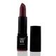 Streetwear Satin Smooth Lipstick - Cute Crimson 4.2 Gm - Lipsticks