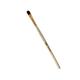 BABILA EYE SHADOW MB-v 05 1's - Eye Brush