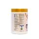 PediaGold Zero Added Sucrose Complete Nutrition Powder for Children - Vanilla Flavour 400 g - Protein Drink