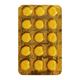 FOLAWAY Tablet 15's - Supplements-Vam
