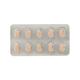 Ivamac 5mg Tablet 10'S - Angina