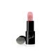 Ga-De Selfie Full Cover Lipstick 851 Melbourne 4.2 gm - Lipsticks