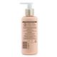 Coco Soul Conditioner - Hair + Scalp -With Coconut & Ayurveda- Paraben & Sulphate Free 200ml - Conditioners