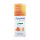 FREEGO PEG SUGAR FREE ORANGE FLAVOUR Oral Solution 200ml - Constipation-Lax
