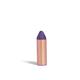 Manish Malhotra Metallic Chalks - Violet Rush 3.5 Gm - Eyeshadow, Bases & Primers