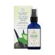 Juicy Chemistry 100% Organic Aloe Vera Water Toning Mist For Sun Damaged & Sensitive Skin 110.0 ml - Face Mists