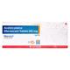 MUCARYL SUGAR FREE ORANGE FLAVOUR Effervescent Tablet 10's - Cough And Cold-Cou