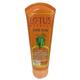 Lotus Herbals Safe Sun Spf 40 Pa++3-in-1 Matte Look Daily Sun Cream 100 g - Face Sunscreen