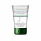 Pure Tatva Uv Shield Spf 30 Pa+++ Sunscreen 100 g - Face Sunscreen