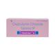 Tropan 5mg Tablet 10'S - Bladder And Prostate Disorders-Dru