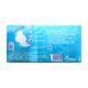 Stayfree Secure Dry Cover Sanitary Pads (XL) 18's - Sanitary Napkins