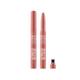 Daily Life Forever52 Stellar Matte Lipstick - Spice Girl G404 1.4 gm - Lipsticks