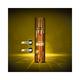 Layer'R Shot Gold Ultima 135 ml - Men Deodorants/Roll-Ons