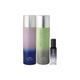 Ajmal Persuade & Nightingale Deo & Ascend EDP Pack of 3 20 ml - Women Perfumes (Edt/Edp)