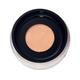 Swiss Beauty Ultra Fine Matte Loose Finish Powder - (Medium Moyen) 8 gm (N) - Loose Powder