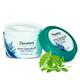 Himalaya Anti Dandruff Hair Cream 100 Ml - Hair Creams