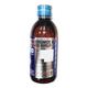 DAVERCOF DX Syrup 100ml - Cough And Cold-Cou