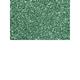 Miss Rose Monochrome Glitter Eyeshadow Pigment 7001 - 074M 20 20 gm - Eyeshadow, Bases & Primers