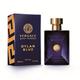 Versace Dylan Blue After Shave 100 ml - Pre & Post Shaves