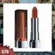 Maybelline New York Color Sensational Creamy Matte Lipstick, 676 East Village Rose 1's - Lipsticks