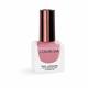 Colorbar Lux Nail Lacquer Cbn279 12 Ml - Nail Polish